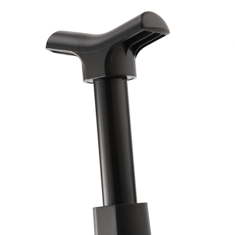 Vacuum Wine Stoppers Vacuum Pu - Wine Preservation Pump incelemesi ve fiyatı