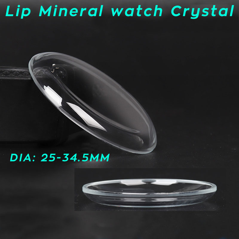 Lid Shaped High Domed Watch Cr - Highball Glass Set incelemesi ve fiyatı