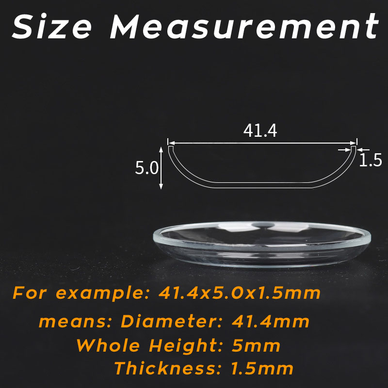Lid Shaped High Domed Watch Cr - Highball Glass Set incelemesi ve fiyatı