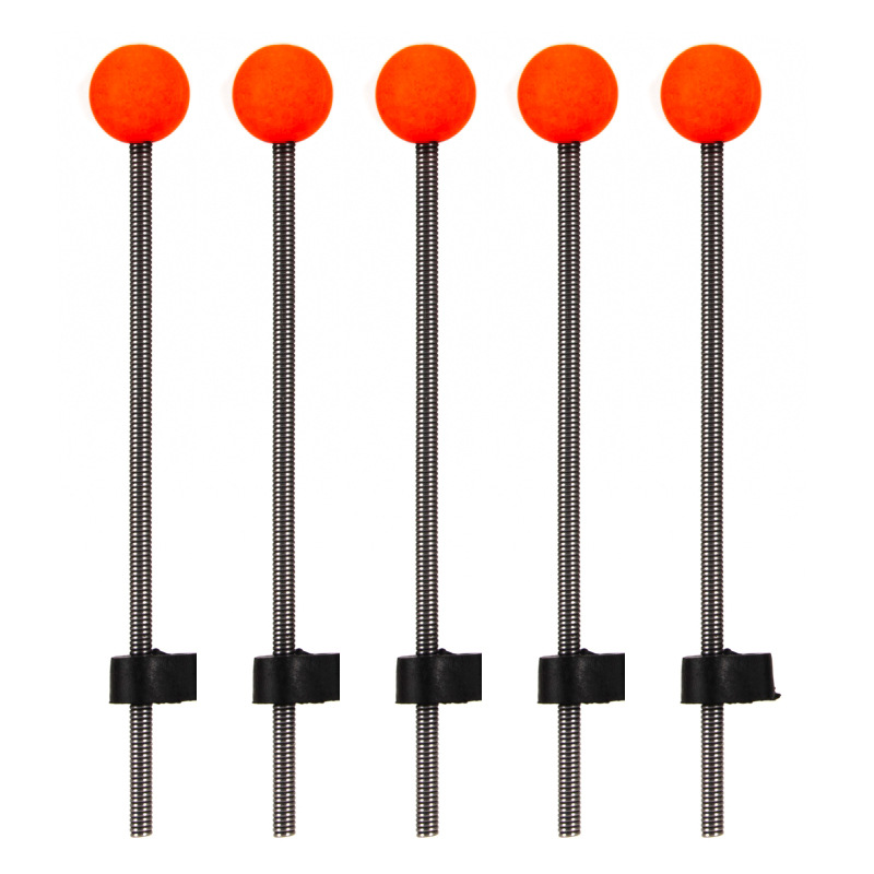 5Pcs Fishing Rod Reel Combos P - Ice Pick Pick incelemesi ve fiyatı