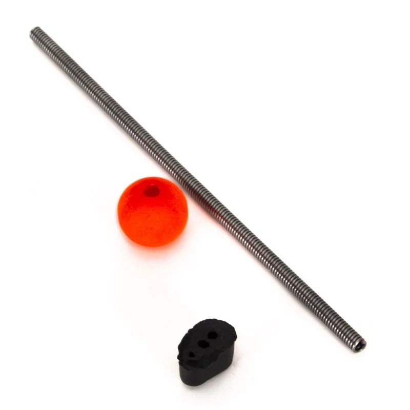 5Pcs Fishing Rod Reel Combos P - Ice Pick Pick incelemesi ve fiyatı