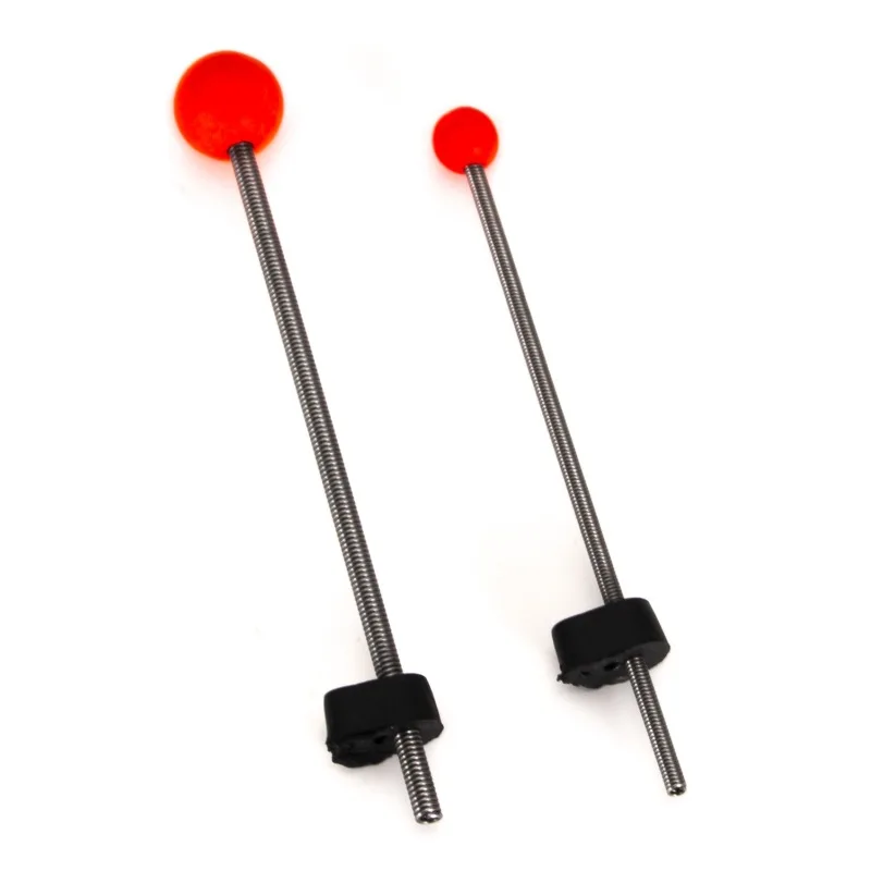 5Pcs Fishing Rod Reel Combos P - Ice Pick Pick incelemesi ve fiyatı