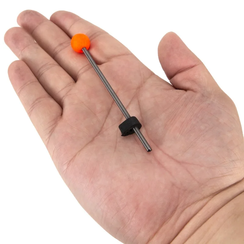 5Pcs Fishing Rod Reel Combos P - Ice Pick Pick incelemesi ve fiyatı