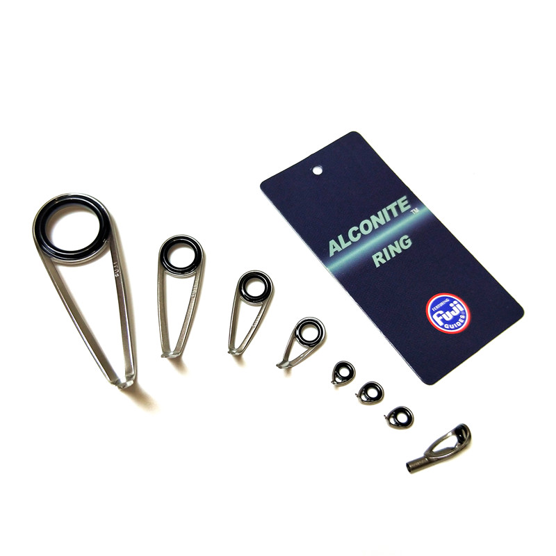 FUJI KL-H Guide Kit High Quali - Smoking Gun Kit incelemesi ve fiyatı