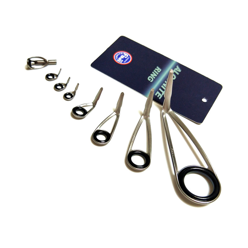 FUJI KL-H Guide Kit High Quali - Smoking Gun Kit incelemesi ve fiyatı