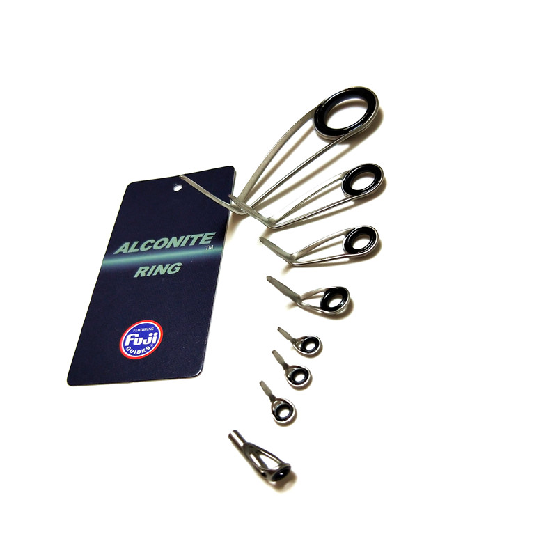 FUJI KL-H Guide Kit High Quali - Smoking Gun Kit incelemesi ve fiyatı