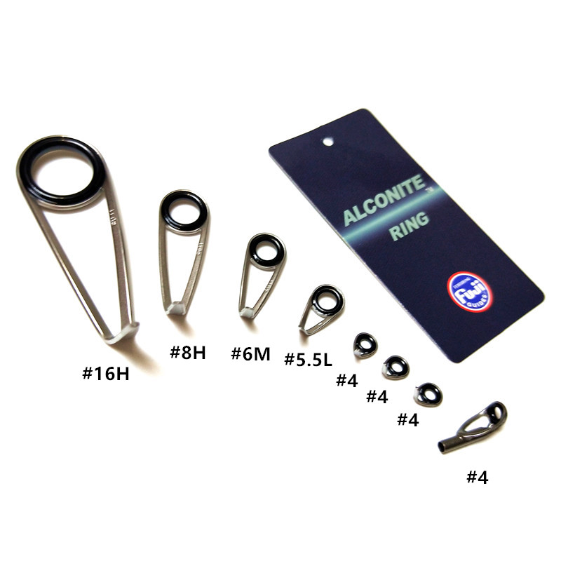 FUJI KL-H Guide Kit High Quali - Smoking Gun Kit incelemesi ve fiyatı