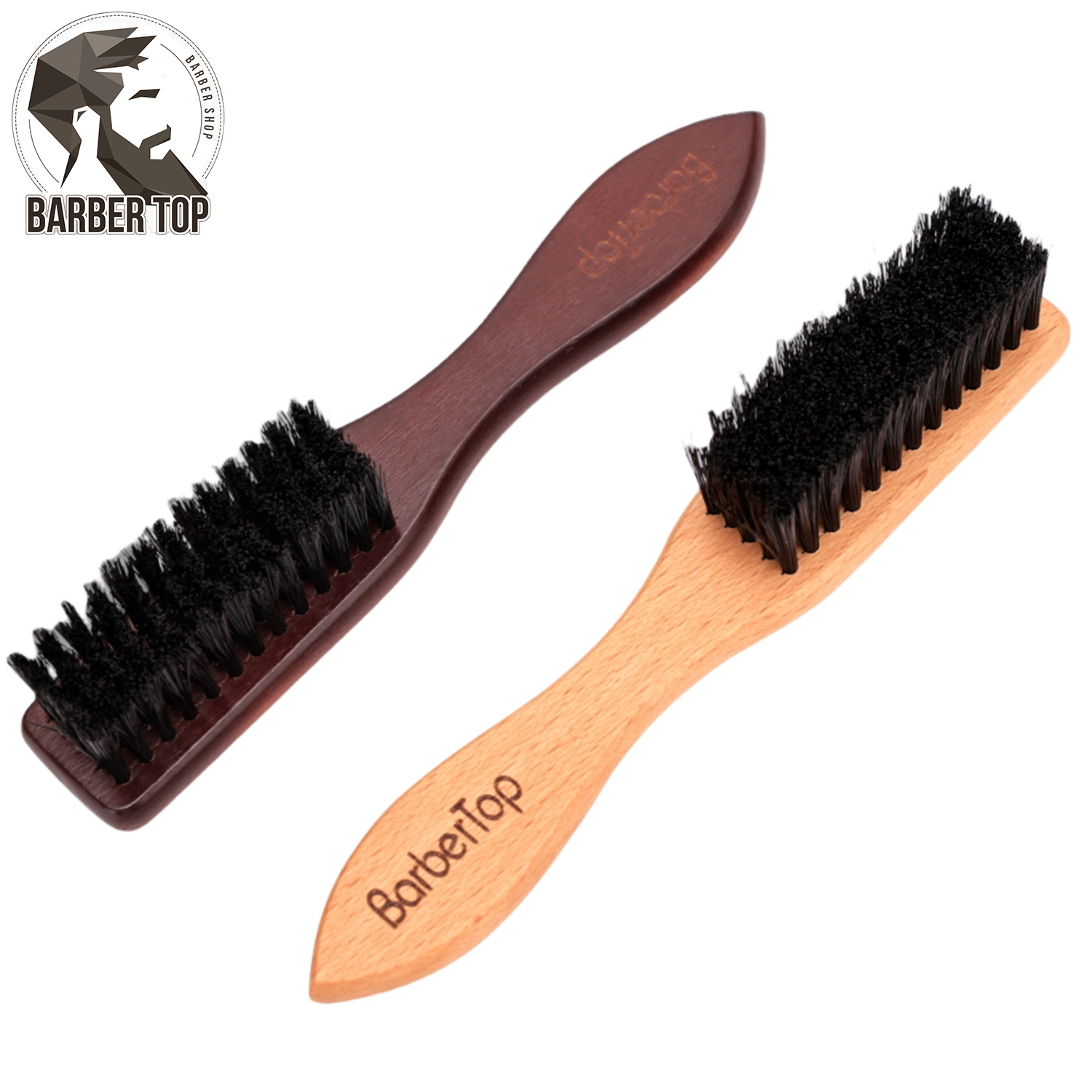 BARBERTOP Professional Soft Ha - Home Barbershop incelemesi ve fiyatı