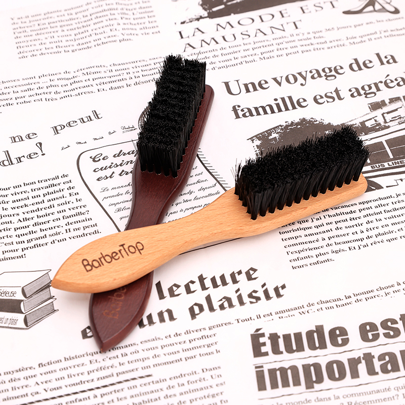 BARBERTOP Professional Soft Ha - Home Barbershop incelemesi ve fiyatı