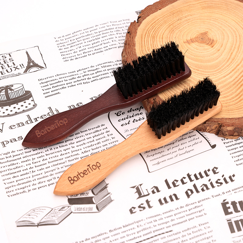 BARBERTOP Professional Soft Ha - Home Barbershop incelemesi ve fiyatı
