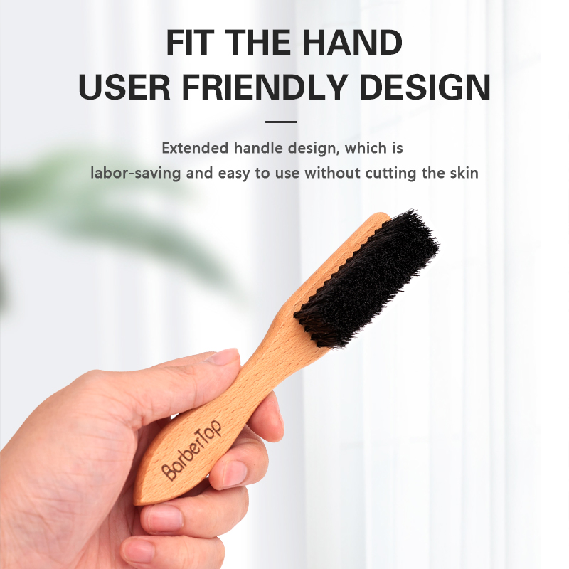 BARBERTOP Professional Soft Ha - Home Barbershop incelemesi ve fiyatı