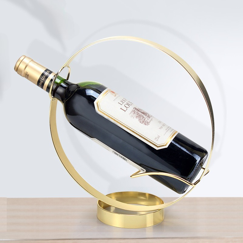 Creative European Style Wine R - Home Bar And Cabinet incelemesi ve fiyatı