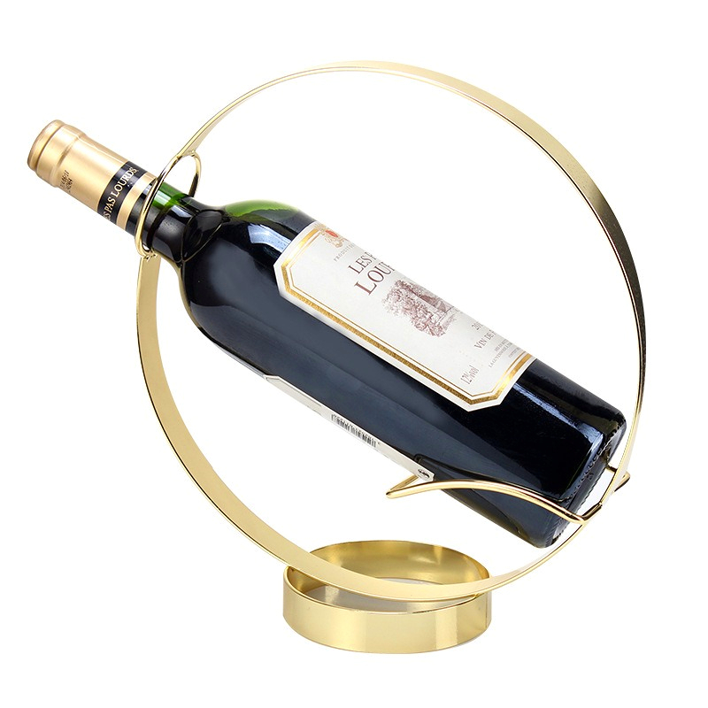 Creative European Style Wine R - Home Bar And Cabinet incelemesi ve fiyatı