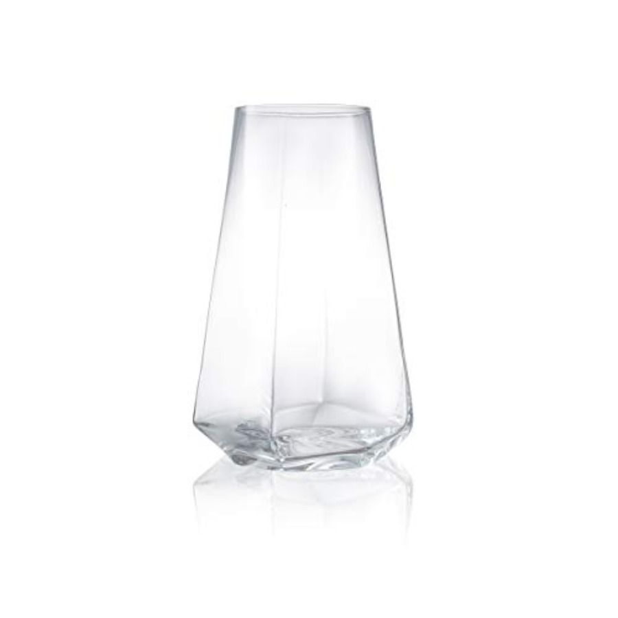 Infiniti Highball Glasses Set  - Highball Glass Set incelemesi ve fiyatı