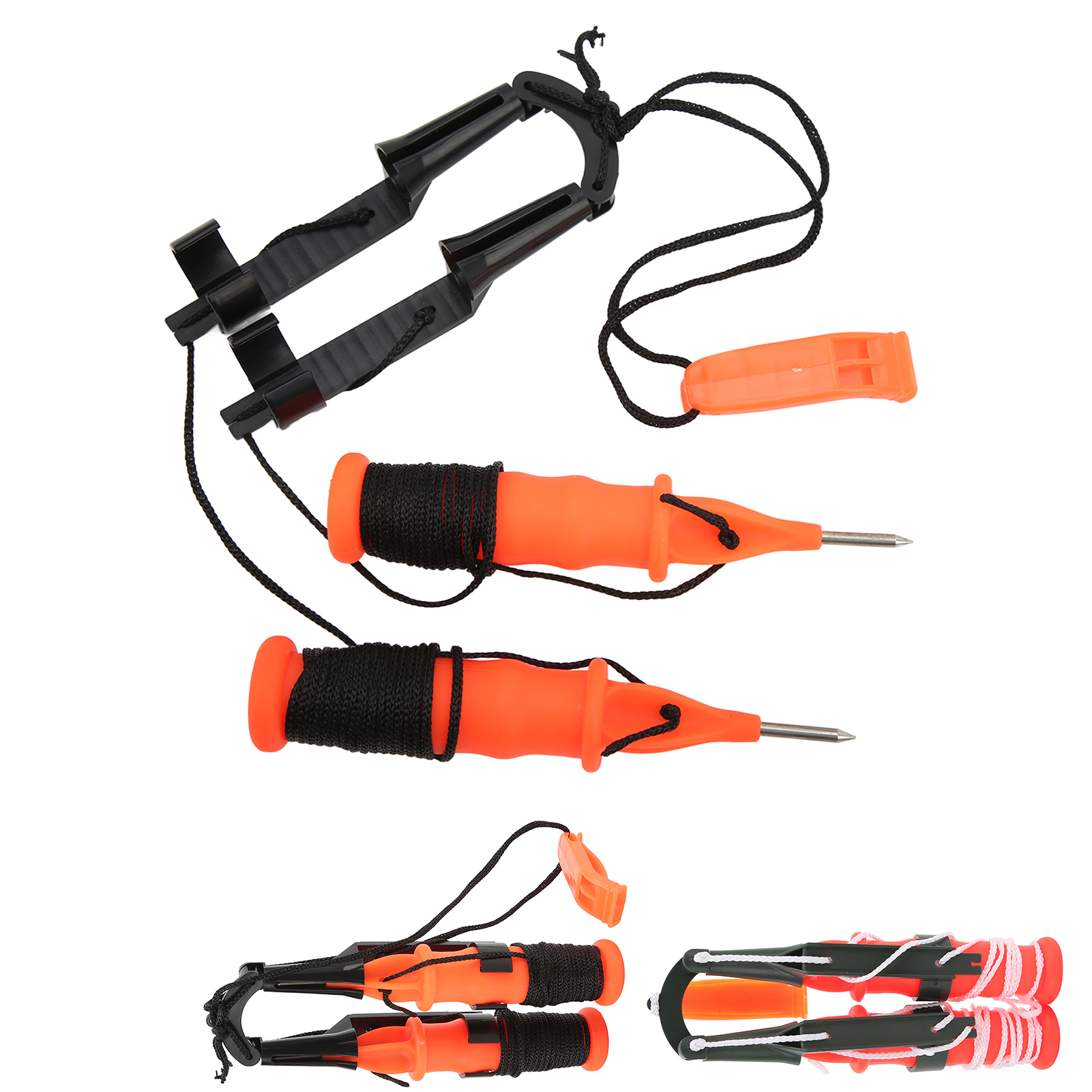 Fishing Ice Picks Winter Ice P - Ice Pick Pick incelemesi ve fiyatı