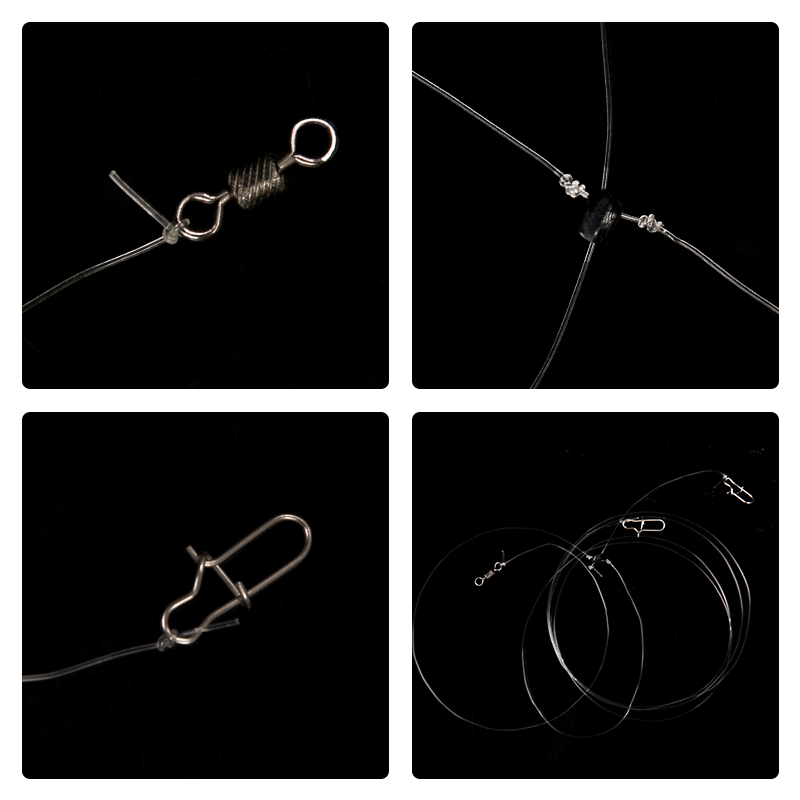 LETOYO Carbon line 2set single - Jigger Double Sided incelemesi ve fiyatı