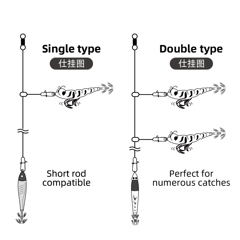 LETOYO Carbon line 2set single - Jigger Double Sided incelemesi ve fiyatı