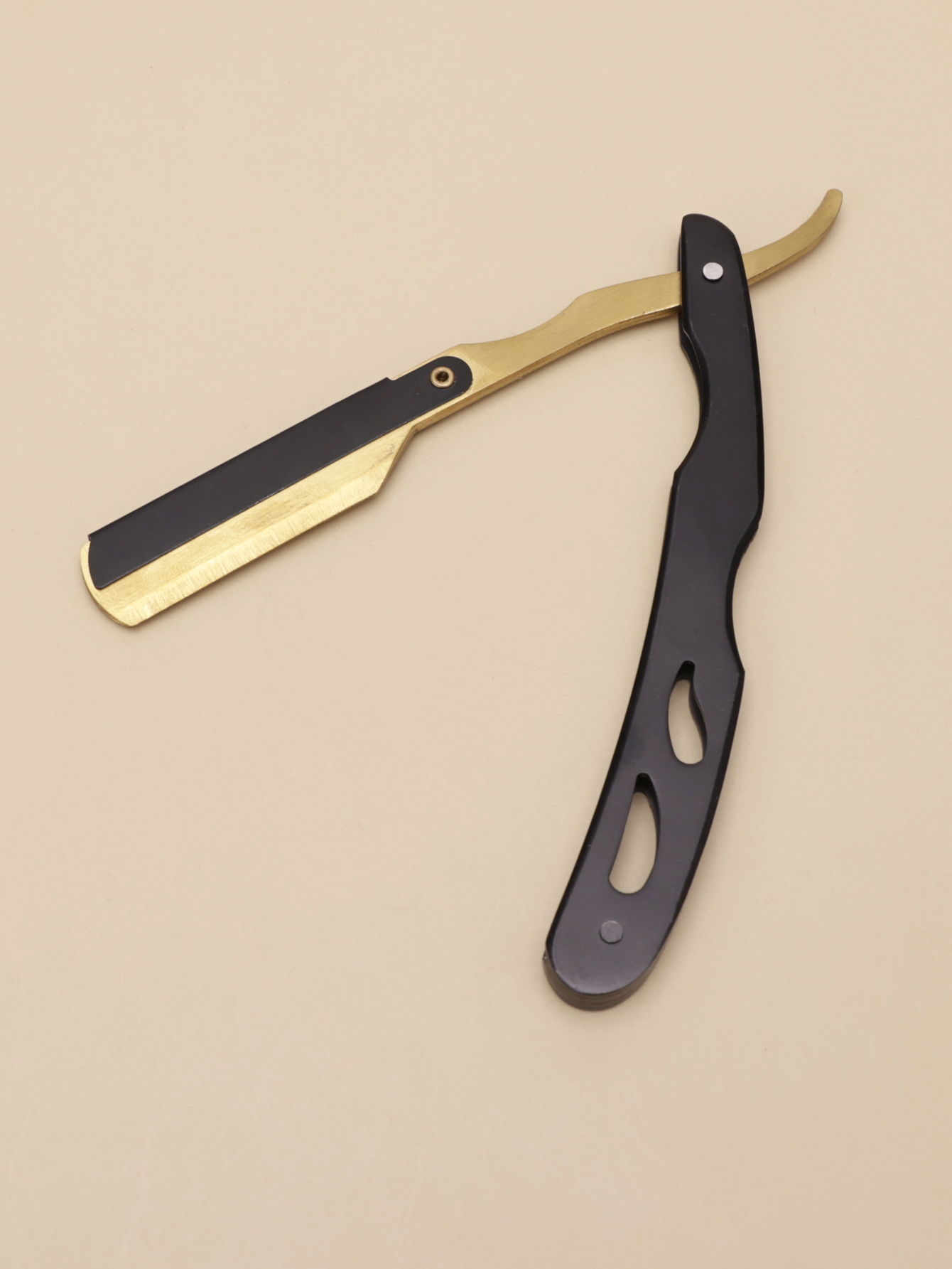 Men's Shaving Knife Manual Sha - Home Barbershop incelemesi ve fiyatı