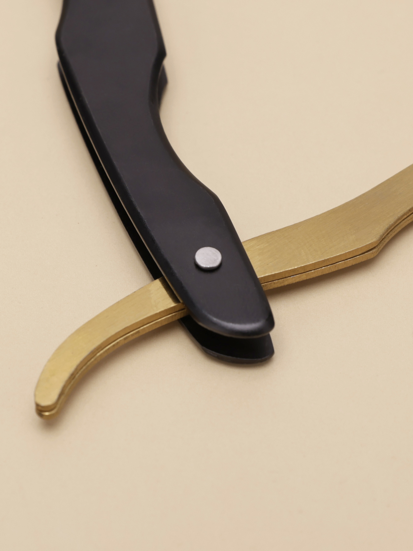 Men's Shaving Knife Manual Sha - Home Barbershop incelemesi ve fiyatı