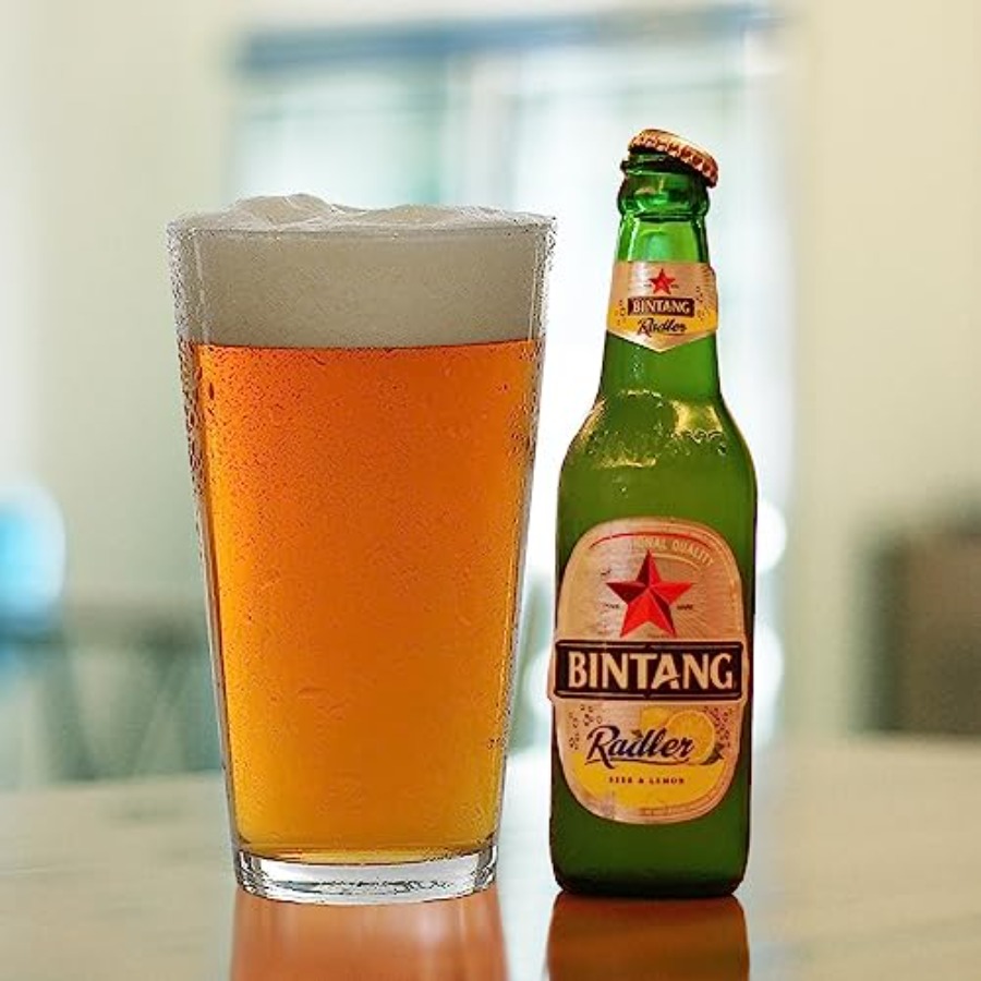 Bulk Classic Premium Beer Pint - Highball Glass Set incelemesi ve fiyatı