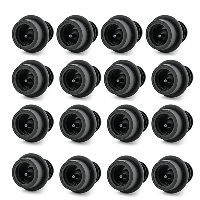 Wine Stoppers for Wine Saver V - Wine Preservation Pump incelemesi ve fiyatı