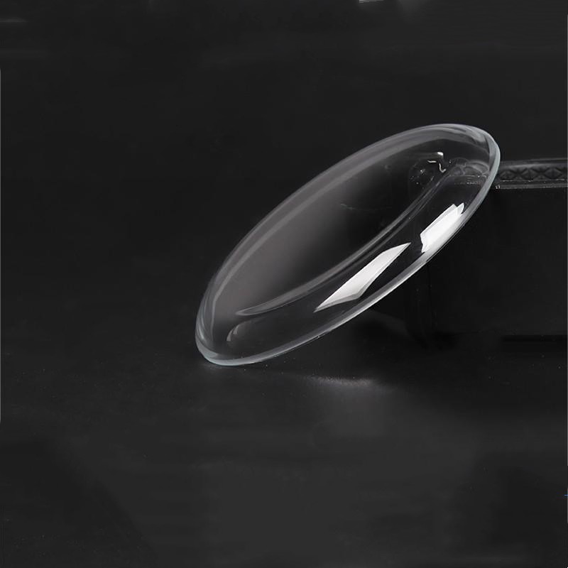 Lid Shaped High Domed Watch Cr - Highball Glass Set incelemesi ve fiyatı