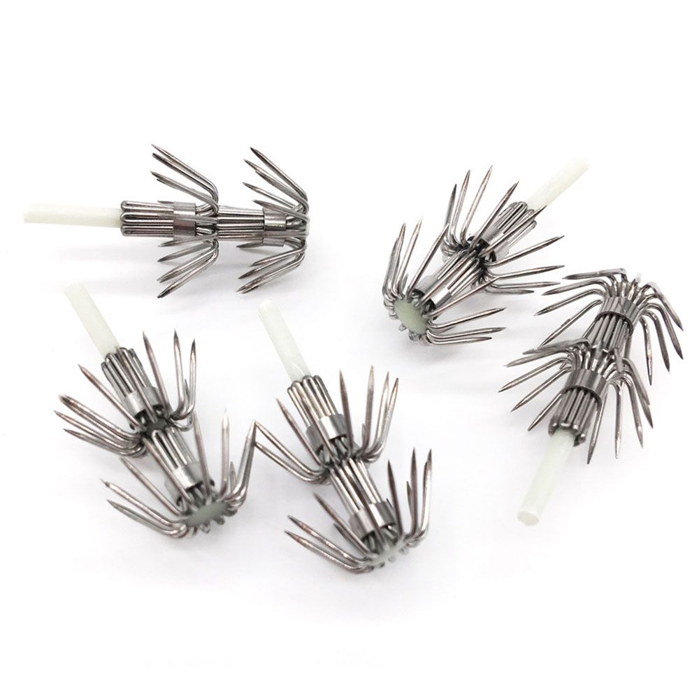 5Pcs Stainless Steel Double La - Jigger Double Sided incelemesi ve fiyatı