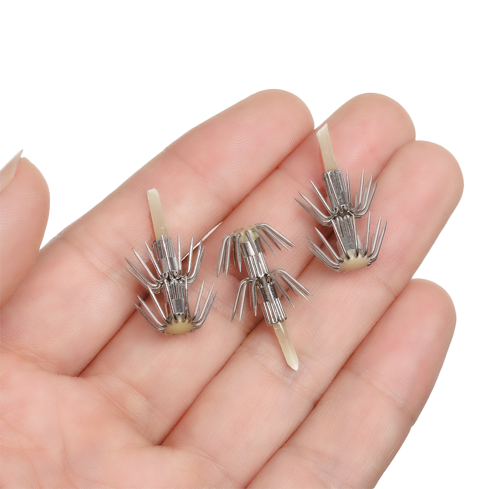 5Pcs Stainless Steel Double La - Jigger Double Sided incelemesi ve fiyatı