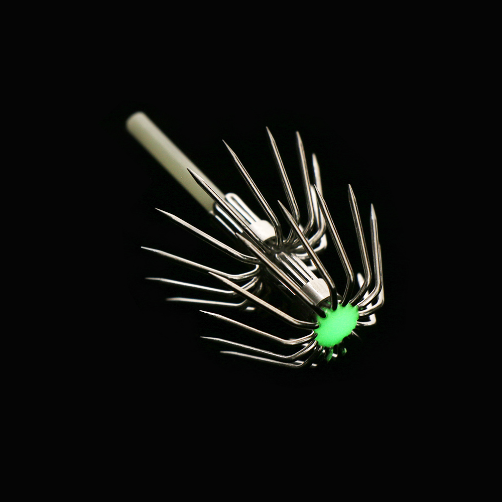 5Pcs Stainless Steel Double La - Jigger Double Sided incelemesi ve fiyatı