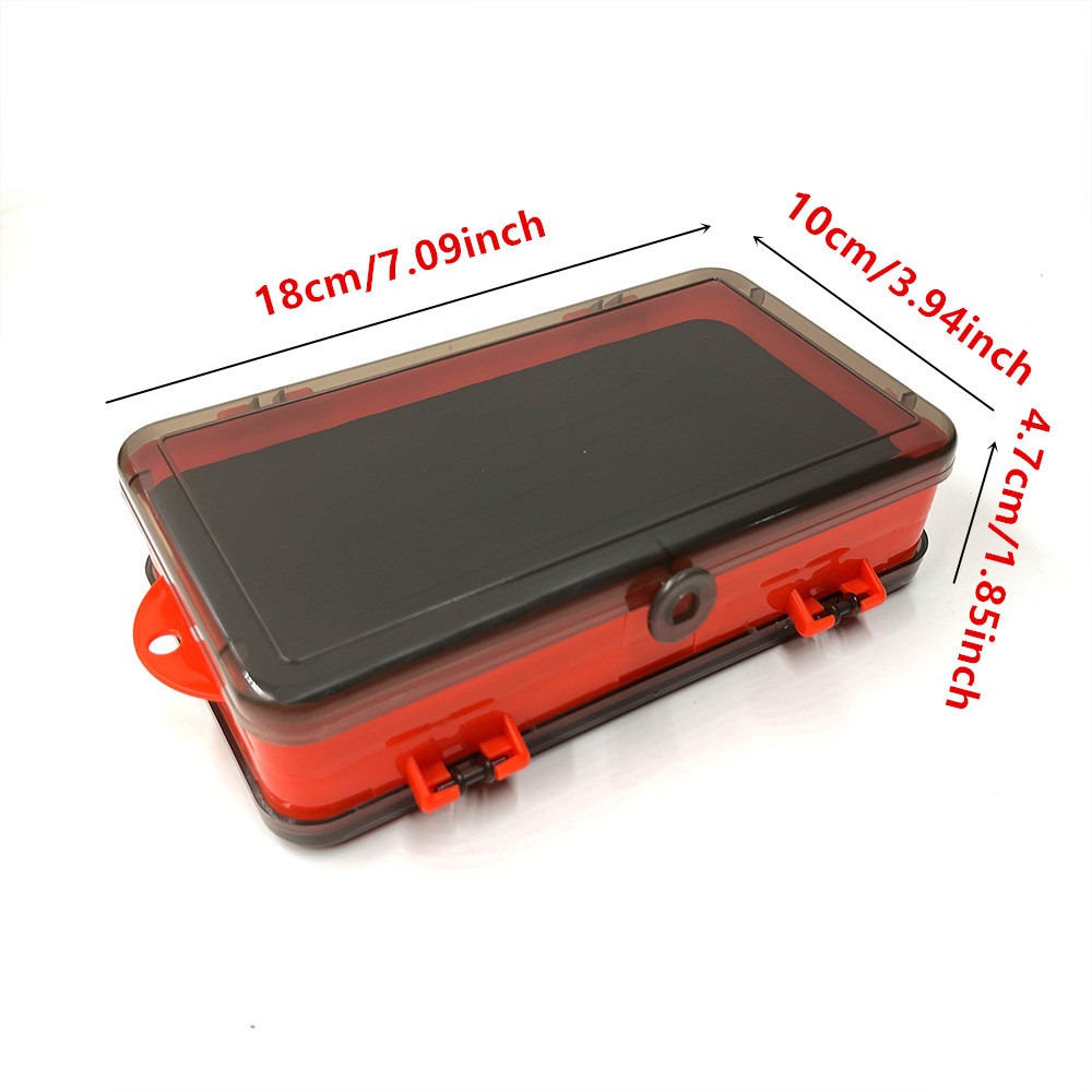 Multi Function Fishing Tackle  - Jigger Double Sided incelemesi ve fiyatı