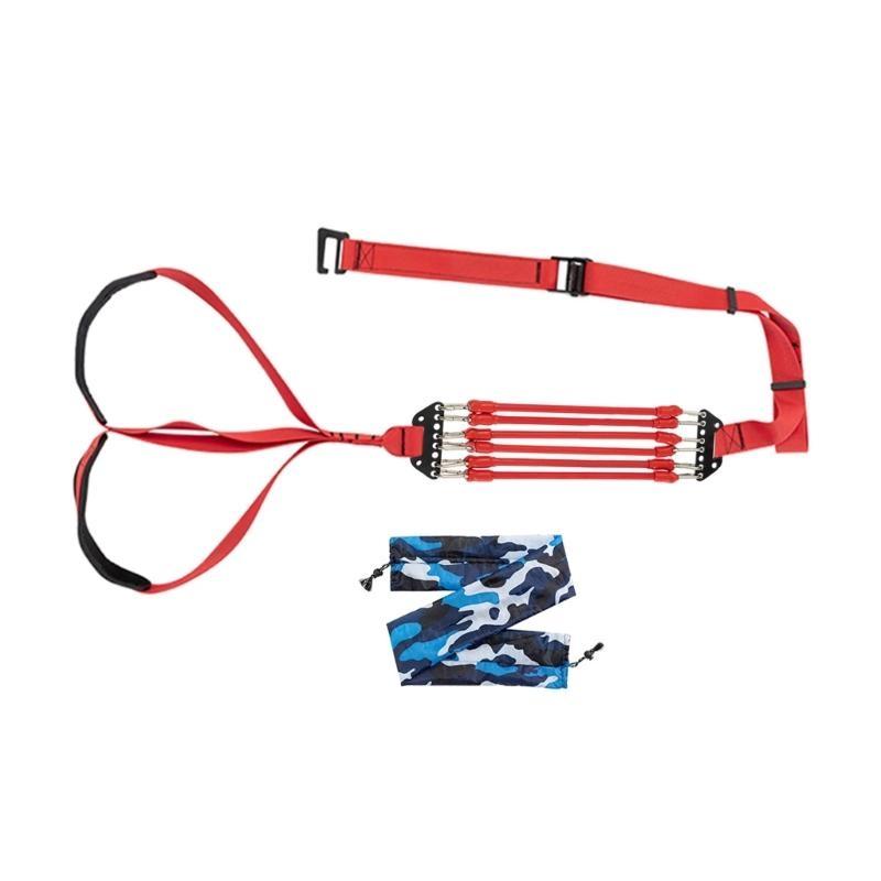 652F Elastic Chin Up Assistanc - Home Bar Word incelemesi ve fiyatı