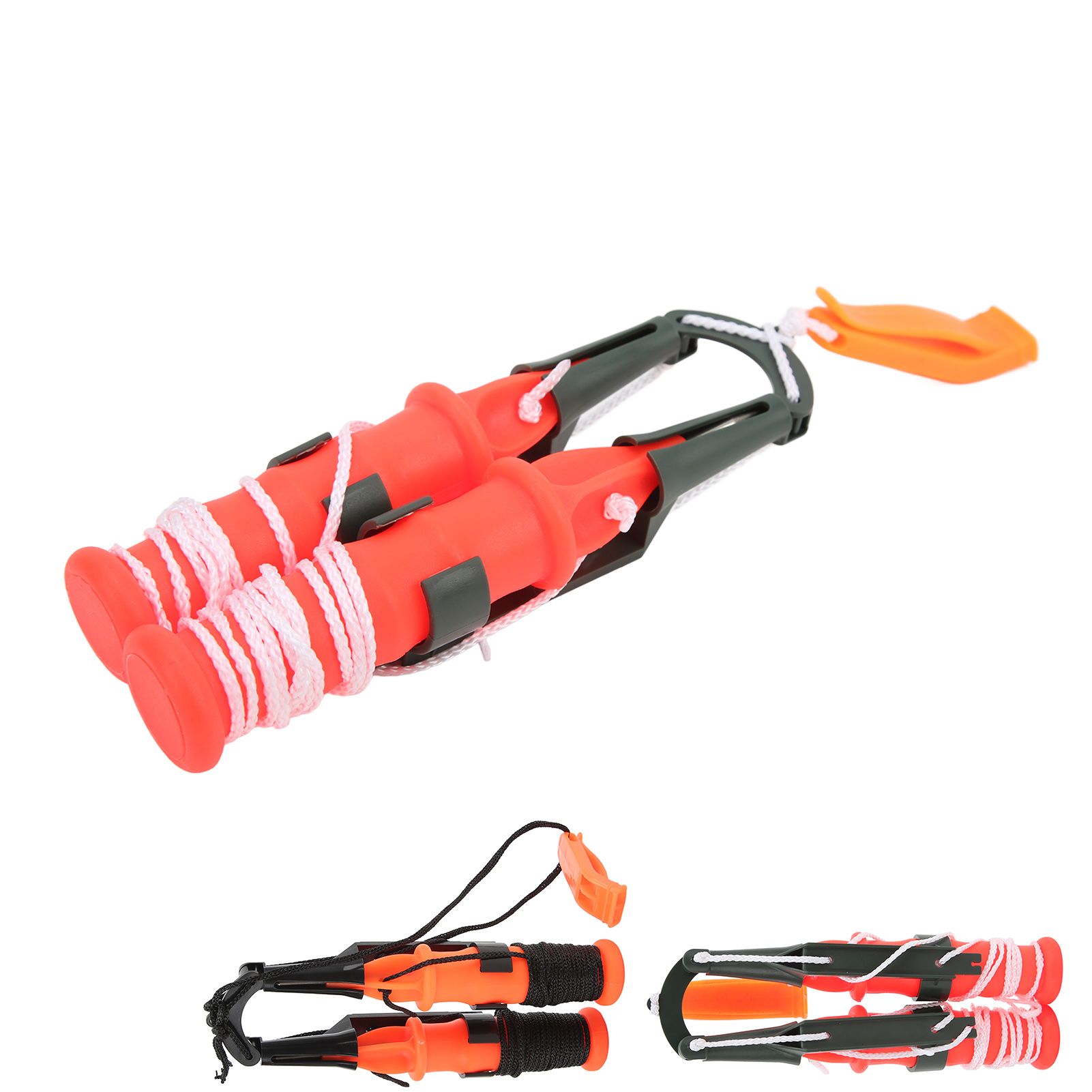 Ice Fishing Safety Picks Winte - Ice Pick Pick incelemesi ve fiyatı