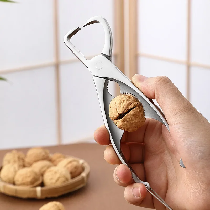 Professional Stainless Steel T - Ice Pick Pick incelemesi ve fiyatı