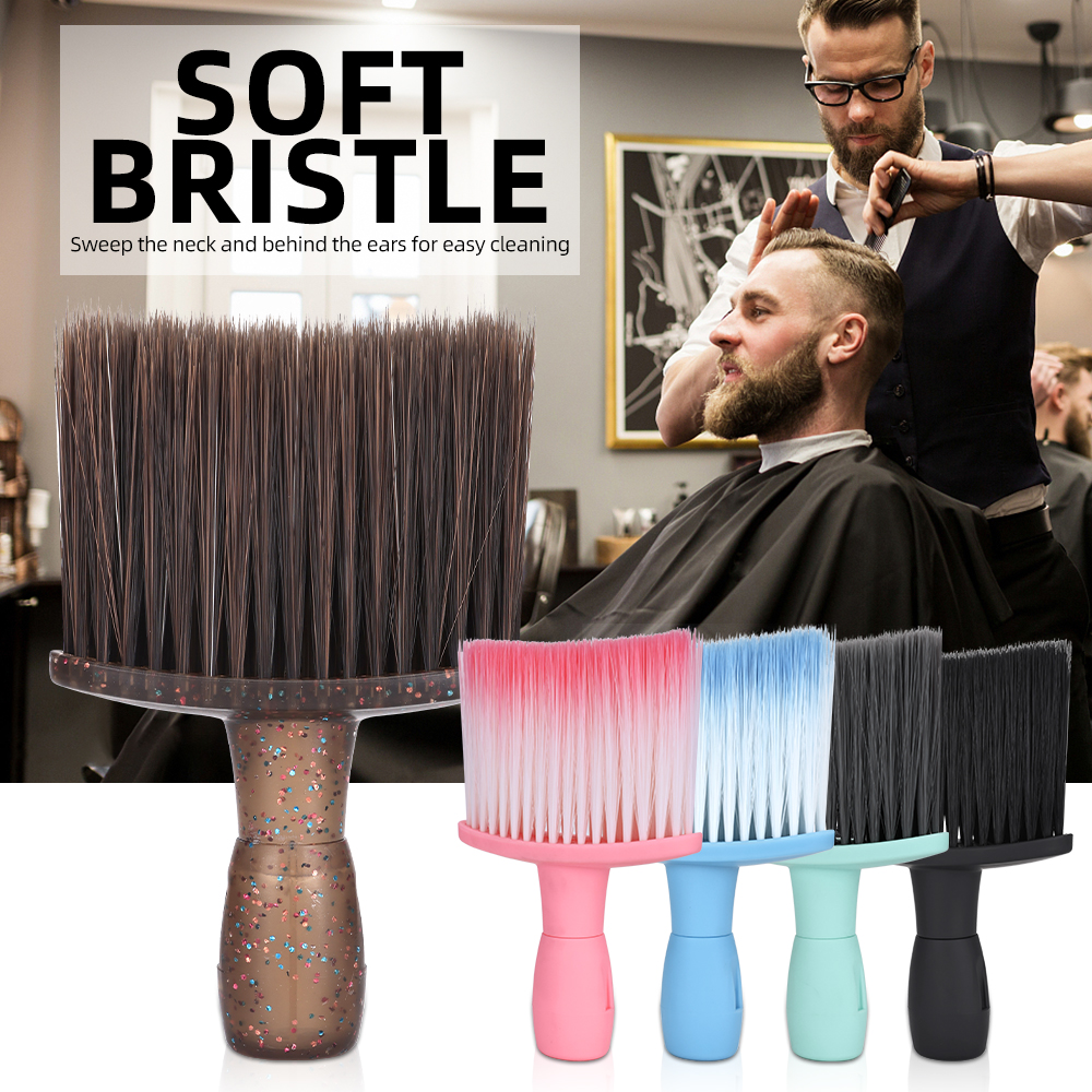 Barber Shop Neck And Facial Cl - Home Barbershop incelemesi ve fiyatı