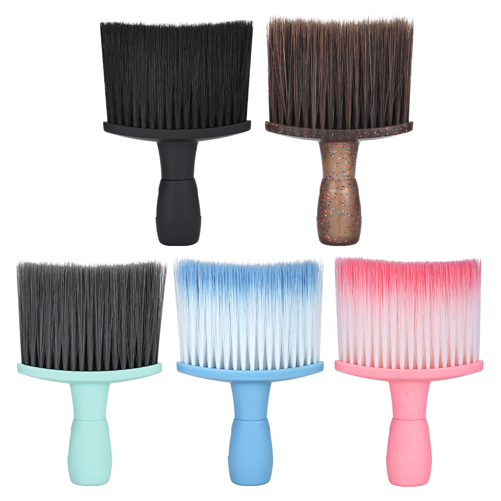 Barber Shop Neck And Facial Cl - Home Barbershop incelemesi ve fiyatı