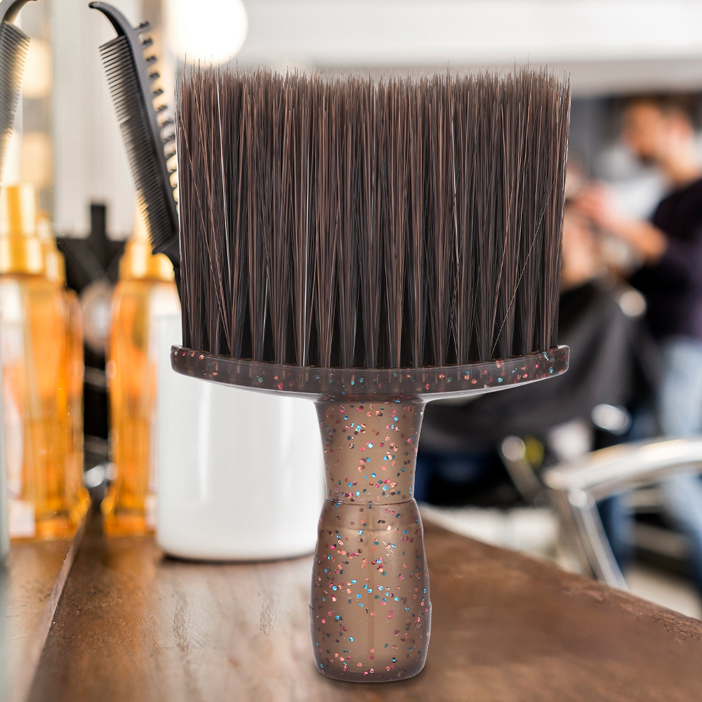 Barber Shop Neck And Facial Cl - Home Barbershop incelemesi ve fiyatı