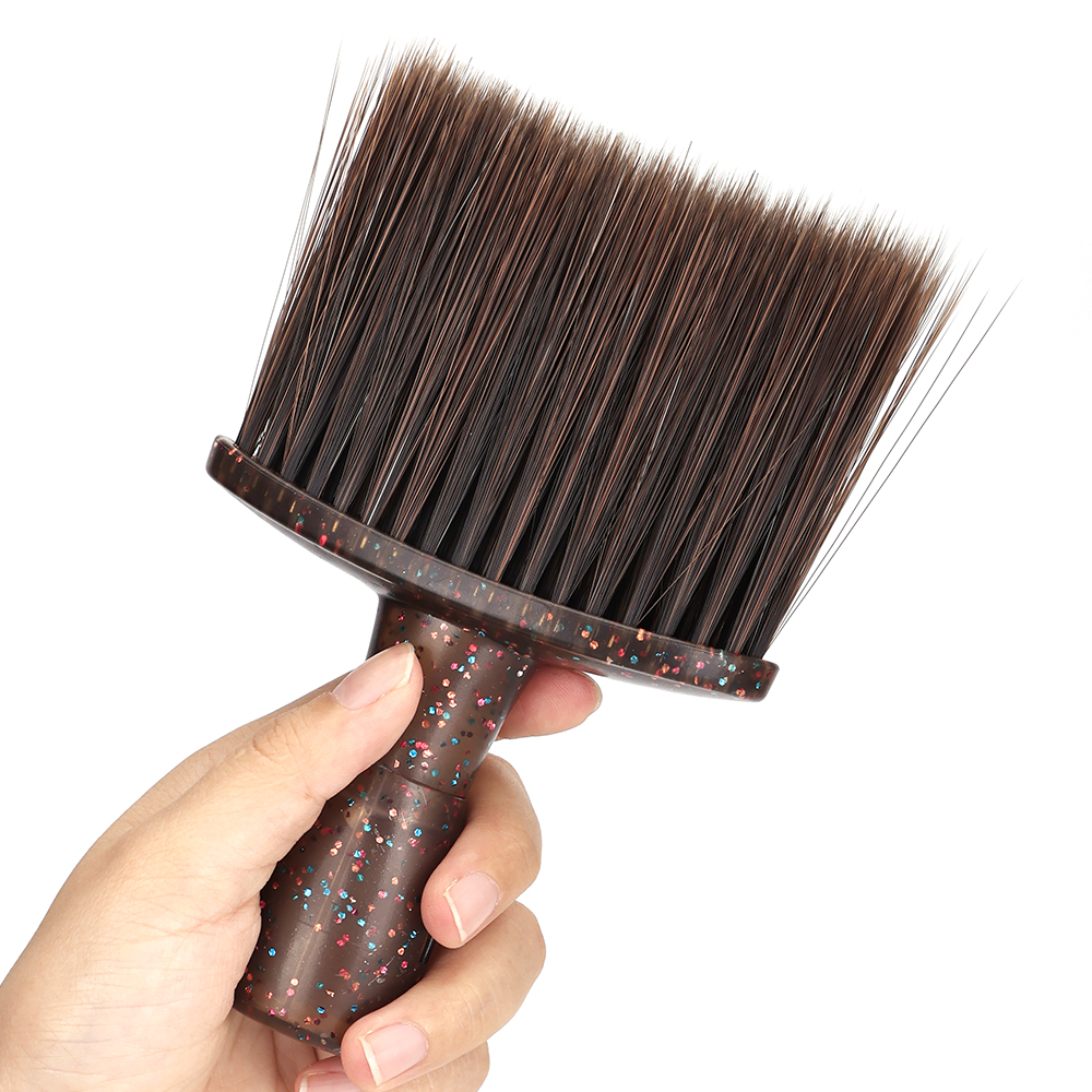 Barber Shop Neck And Facial Cl - Home Barbershop incelemesi ve fiyatı