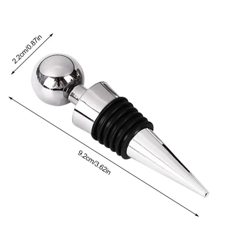 1/5/12pcs Plastic Bottle Stopp - Wine Preservation Pump incelemesi ve fiyatı
