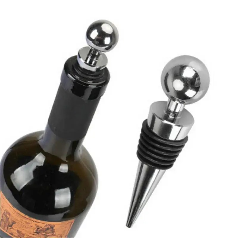 1/5/12pcs Plastic Bottle Stopp - Wine Preservation Pump incelemesi ve fiyatı