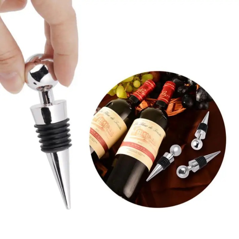 1/5/12pcs Plastic Bottle Stopp - Wine Preservation Pump incelemesi ve fiyatı