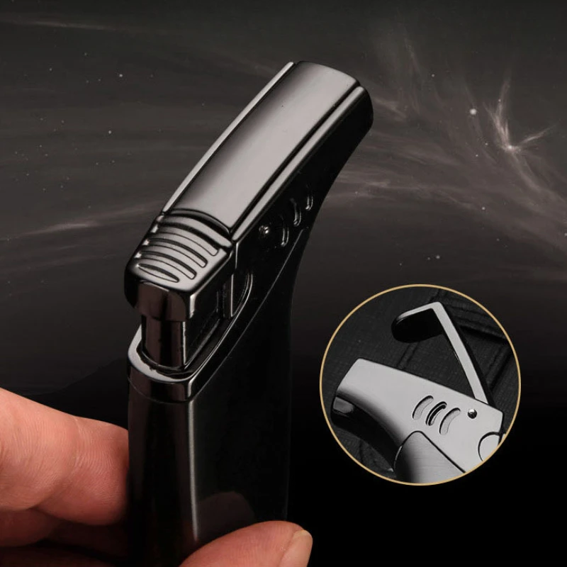Honest Outdoor Elbow Butane Ga - Smoking Gun Kit incelemesi ve fiyatı