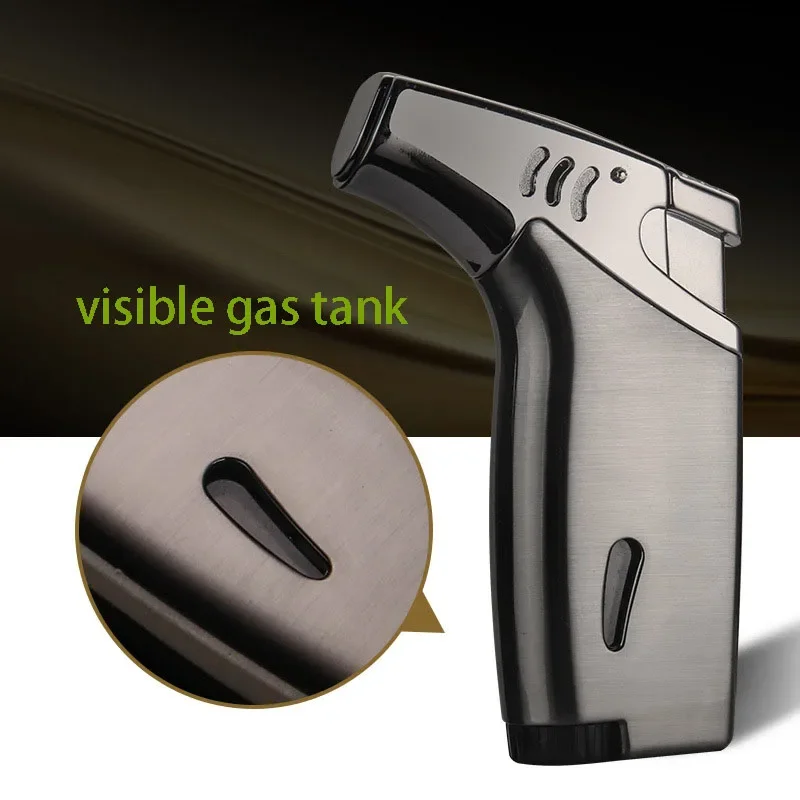 Honest Outdoor Elbow Butane Ga - Smoking Gun Kit incelemesi ve fiyatı