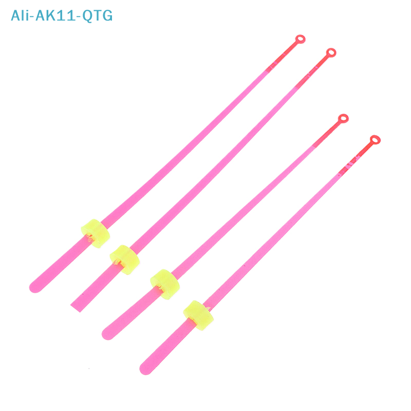 5Pcs/Set 12/14CM Portable Wint - Ice Pick Pick incelemesi ve fiyatı