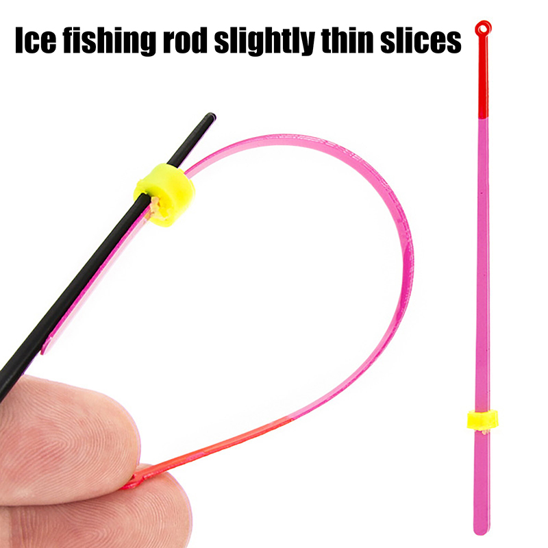5Pcs/Set 12/14CM Portable Wint - Ice Pick Pick incelemesi ve fiyatı