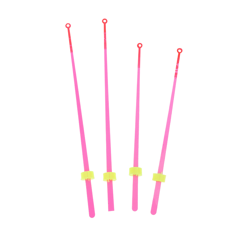 5Pcs/Set 12/14CM Portable Wint - Ice Pick Pick incelemesi ve fiyatı