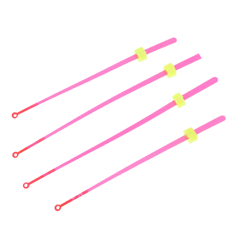 5Pcs/Set 12/14CM Portable Wint - Ice Pick Pick incelemesi ve fiyatı