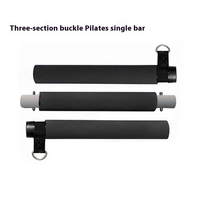 Portable Pilates Bar for Home  - Home Bar Word incelemesi ve fiyatı