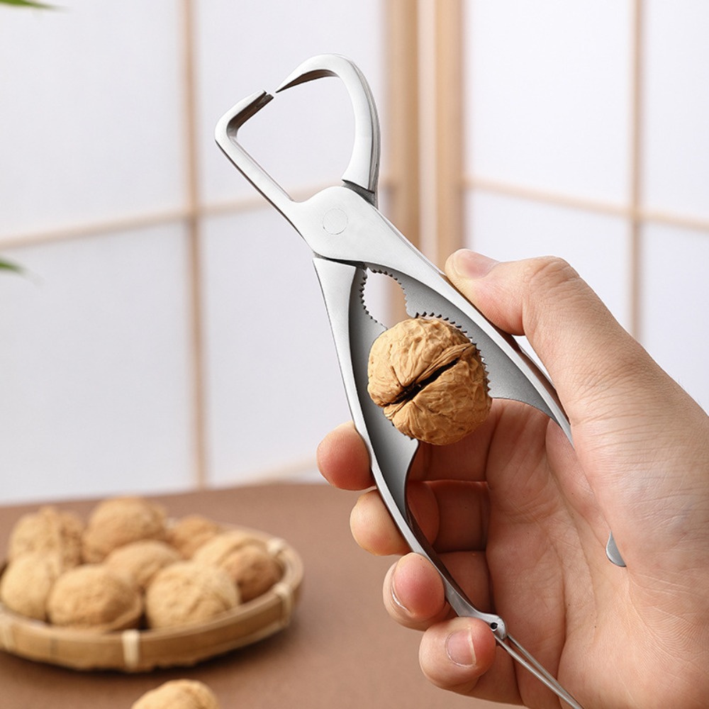 Professional Stainless Steel T - Ice Pick Pick incelemesi ve fiyatı