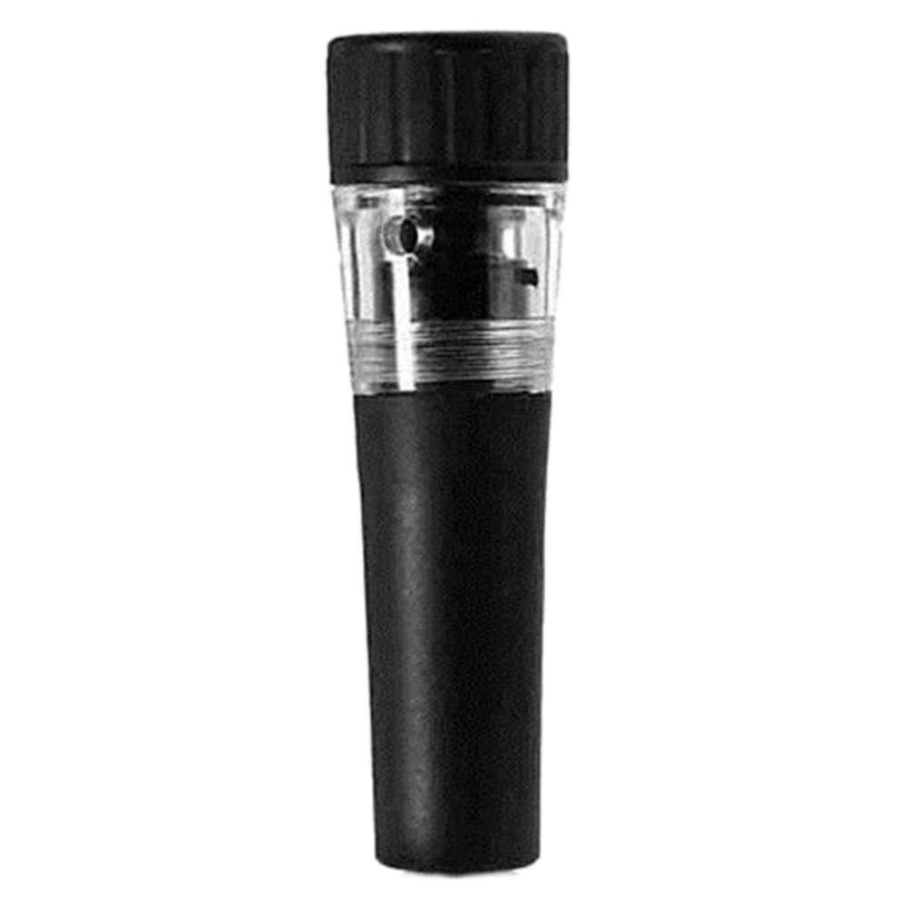 1Pcs Black Fine Workmanship Ch - Wine Preservation Pump incelemesi ve fiyatı