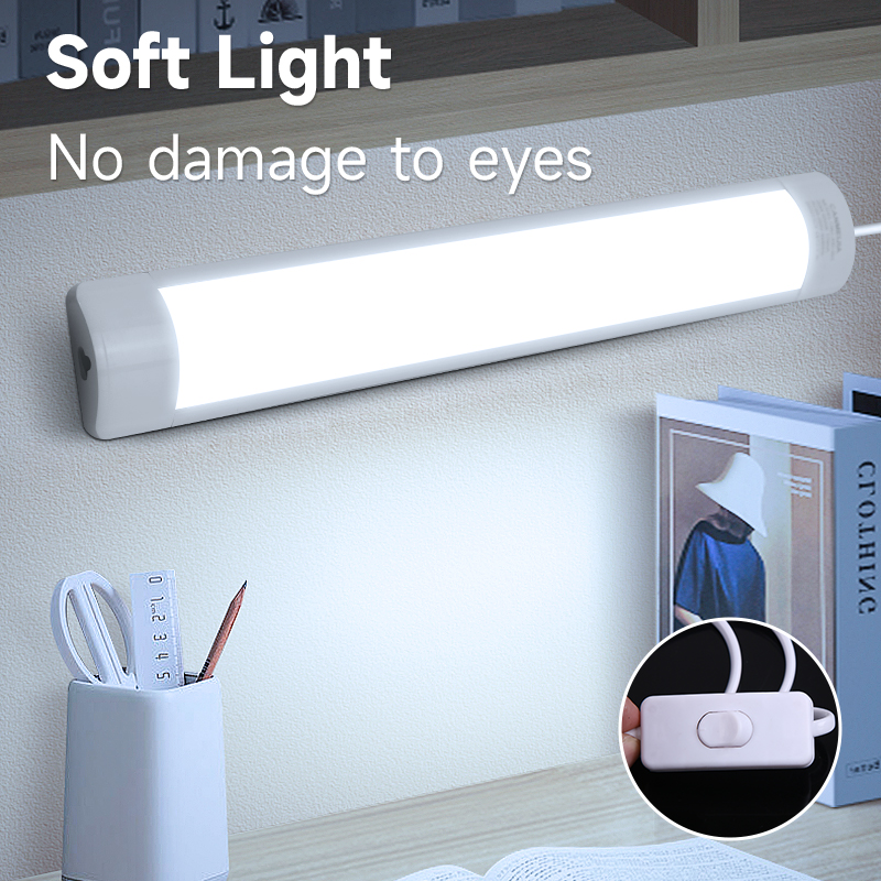 Connected Led Cabinet Lamps 12 - Home Bar And Cabinet incelemesi ve fiyatı